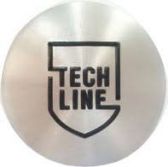 Tech-Line